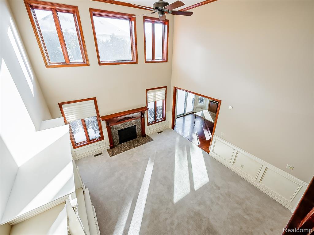 7364 Essex Drive, West Bloomfield, MI — Photo 42