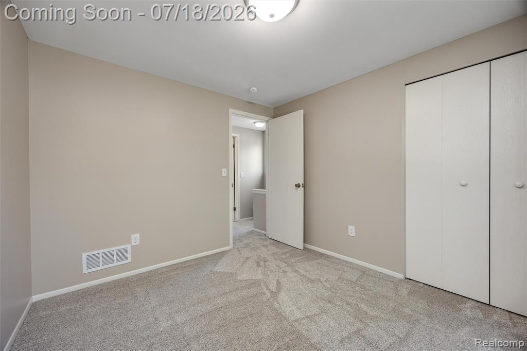 39711 Wales Street, Canton, MI 48188 — Photo 16