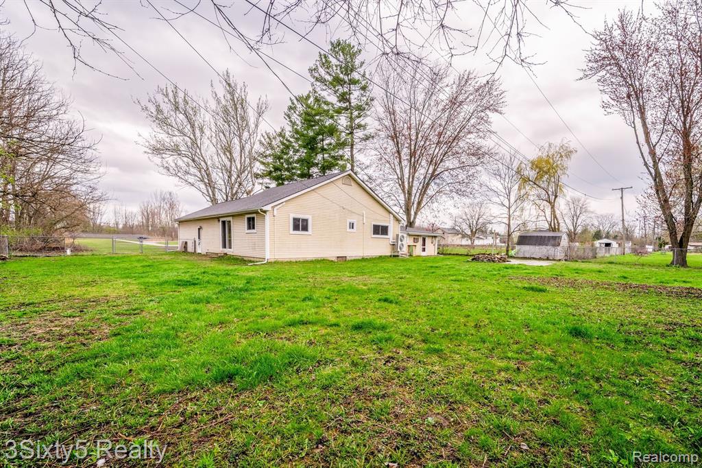 49210 GEDDES Road, Canton, MI 48188 — Photo 19