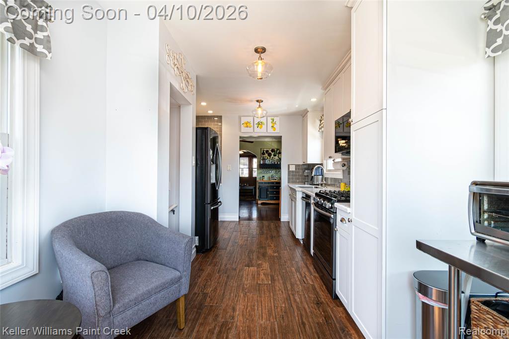 7392 Voerner Avenue, Center Line, MI 48015 — Photo 17