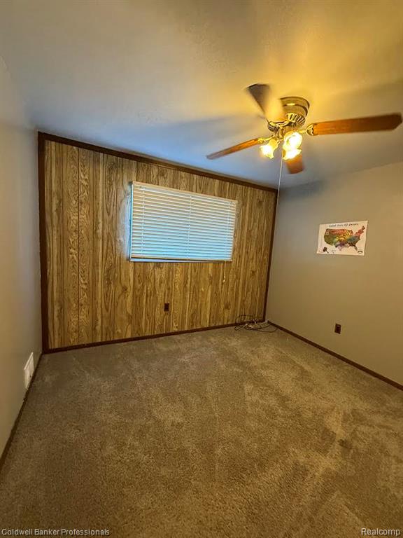 8278 Westpoint Street, Taylor, MI 48180 — Photo 10
