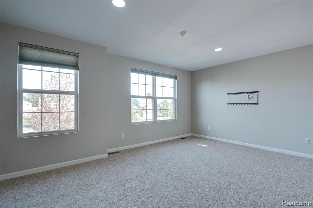 5775 Branch Court, Canton, MI 48187 — Photo 21