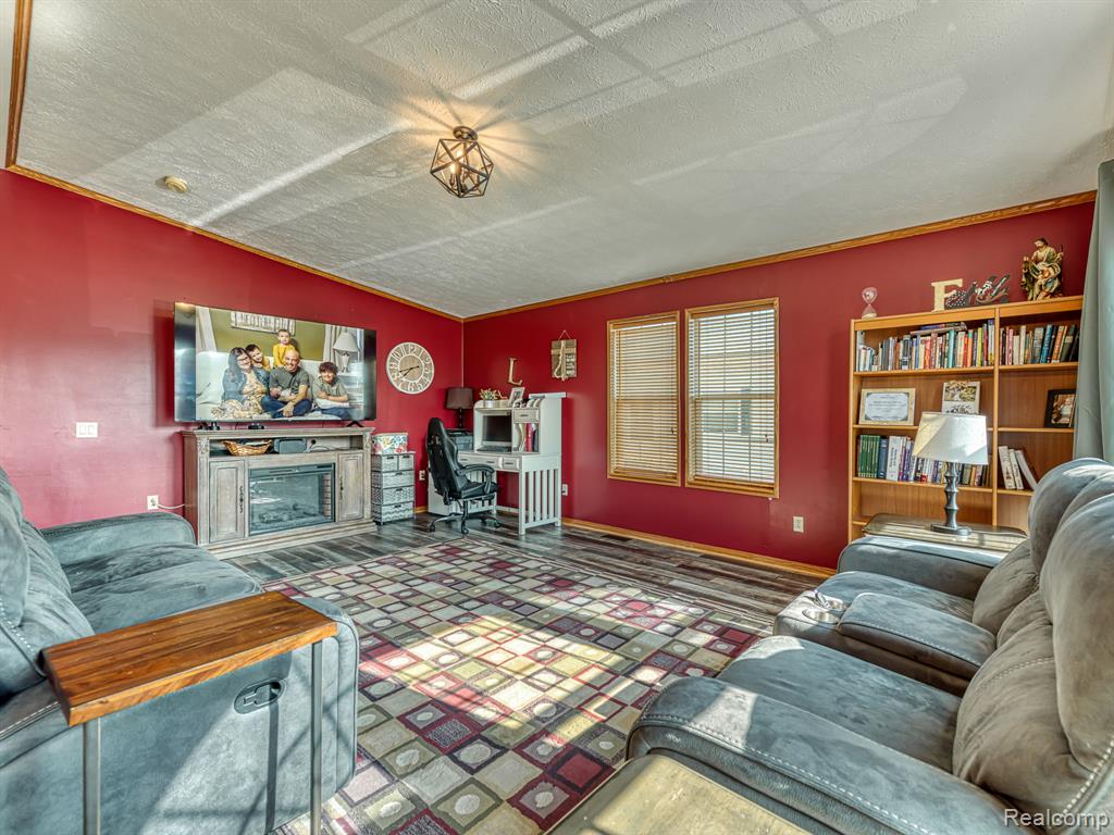 940 Tanner Landing, Monroe, MI 48161 — Photo 9