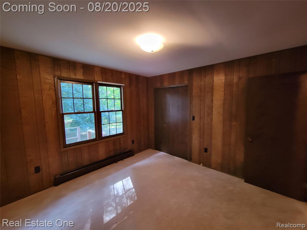 2685 Henesey Road, Imlay City, MI 48444 — Photo 27
