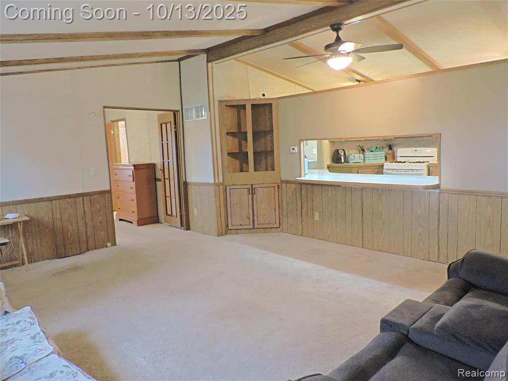 1475 S Nichols Road, Swartz Creek, MI 48473 — Photo 15