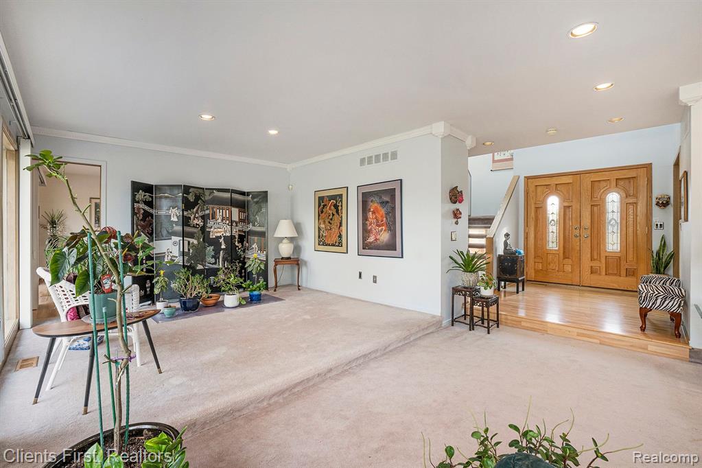 6212 TIMBERWOOD N, West Bloomfield, MI — Photo 11