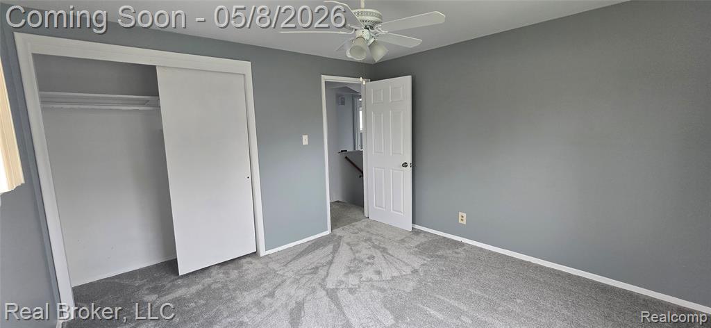 32631 Maplewood Street, Garden City, MI — Photo 10