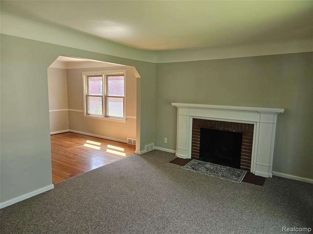 5240 Harvard Road, Detroit, MI 48224 — Photo 6