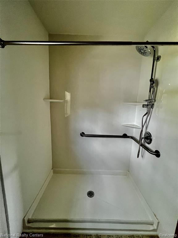 8015 Syracuse Street, Taylor, MI 48180 — Photo 27