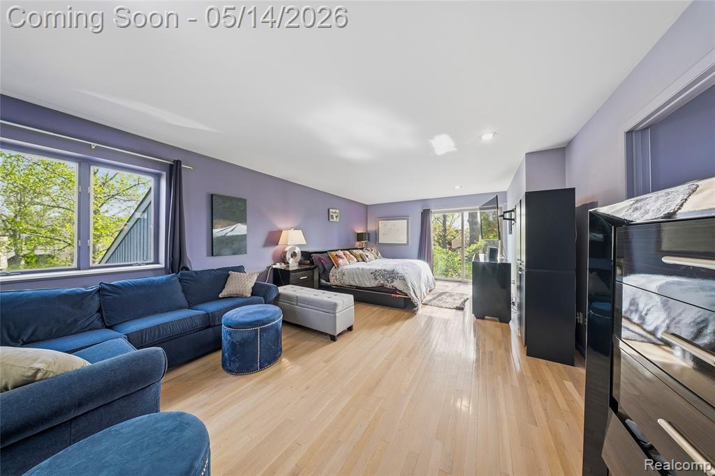 8727 Sarah Lane, Grosse Ile, MI 48138 — Photo 30