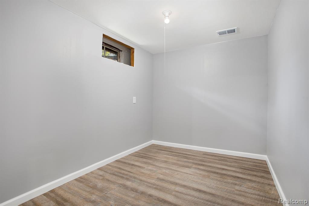454 Marie Avenue, Battle Creek, MI 49037 — Photo 21