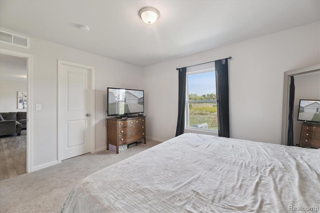 1710 Woodbridge Park Avenue, Lapeer, MI 48446 — Photo 17