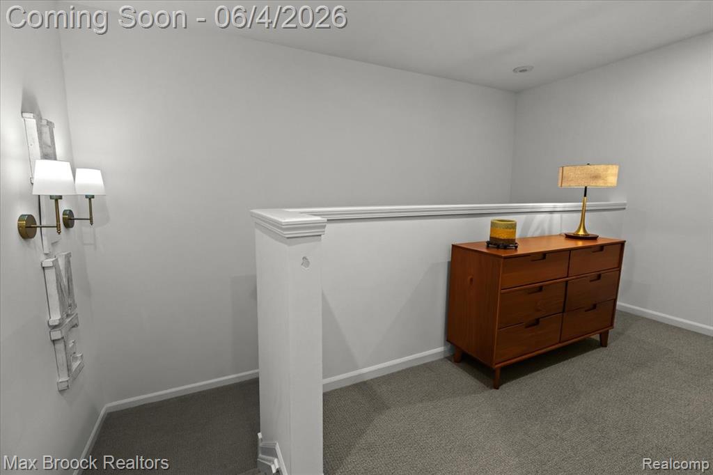 40115 Premier Drive, 22, Plymouth, MI 48170 — Photo 25