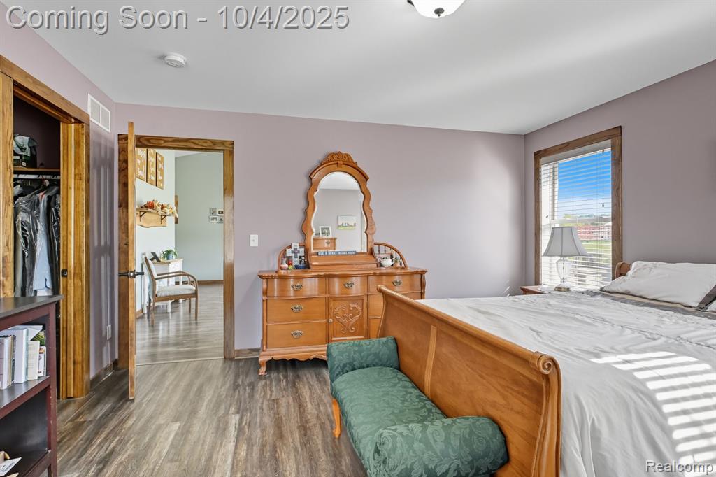 12600 Hibner Road, Hartland, MI 48353 — Photo 28