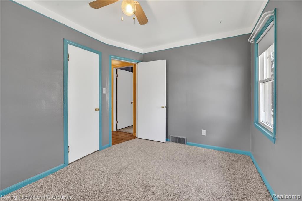 17049 Reno Street, Riverview, MI 48193 — Photo 25