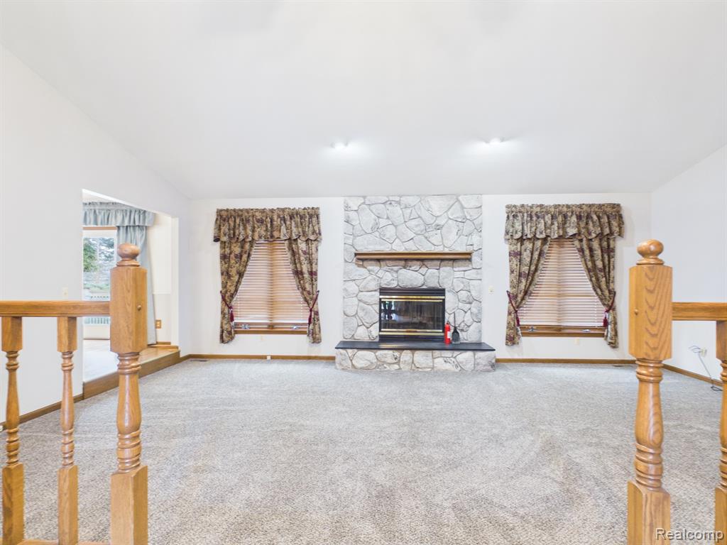 3828 Winding Pine Drive, Metamora, MI 48455 — Photo 4