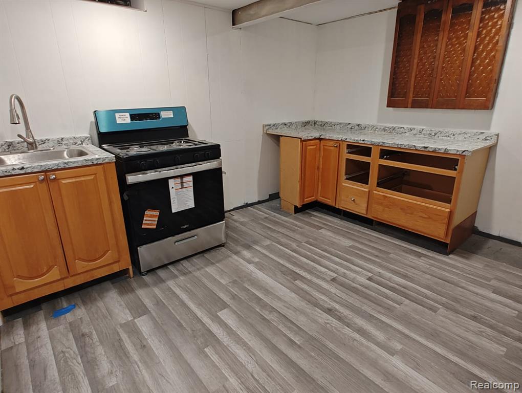 11571 Murthum Avenue, Warren, MI 48093 — Photo 3