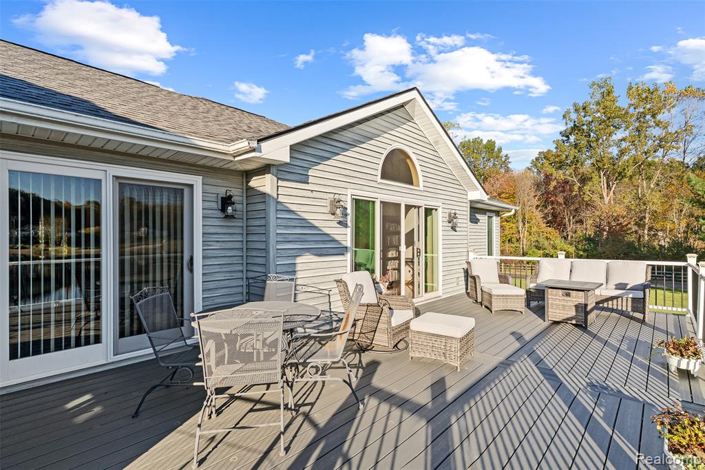 8460 Maurice Lane, Flushing, MI 48433 — Photo 46