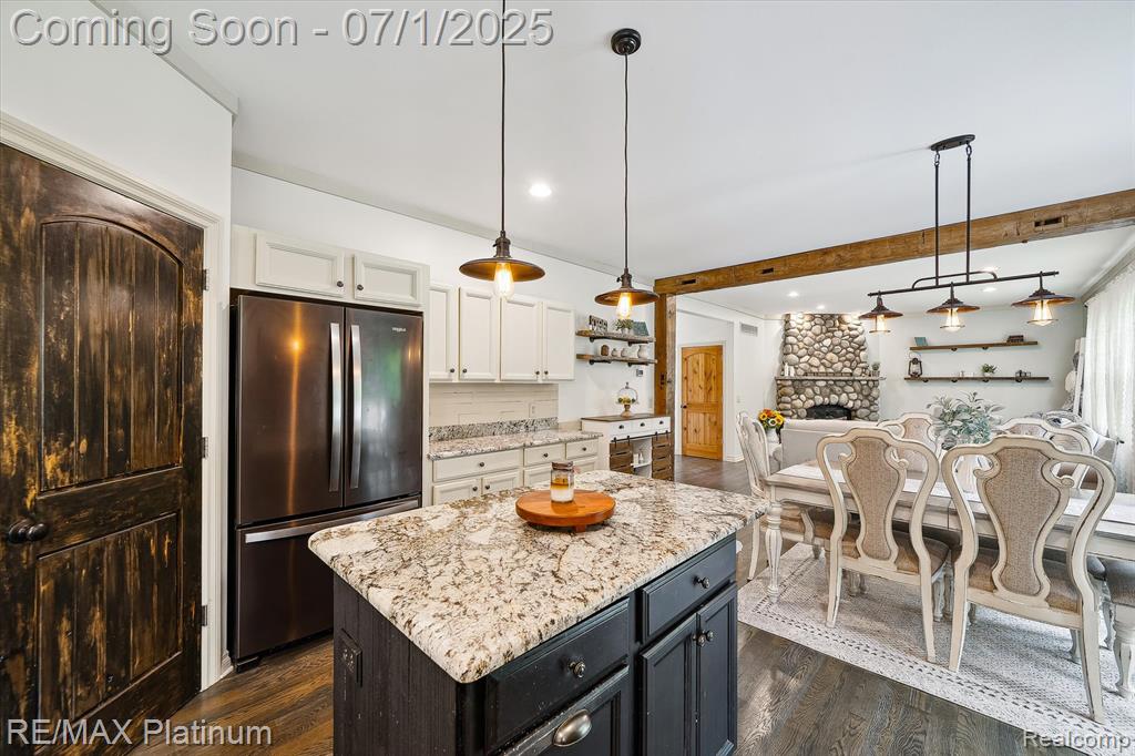 4209 Oak Street, Grand Blanc, MI 48439 — Photo 13