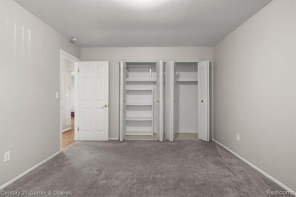 10021 Allen Pointe Drive, 83, Allen Park, MI 48101 — Photo 17