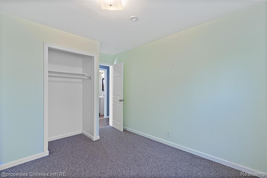 12253 Marla Drive, Warren, MI 48088 — Photo 14