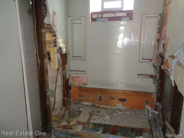 7538 FIRWOOD Street, Detroit, MI 48204 — Photo 14