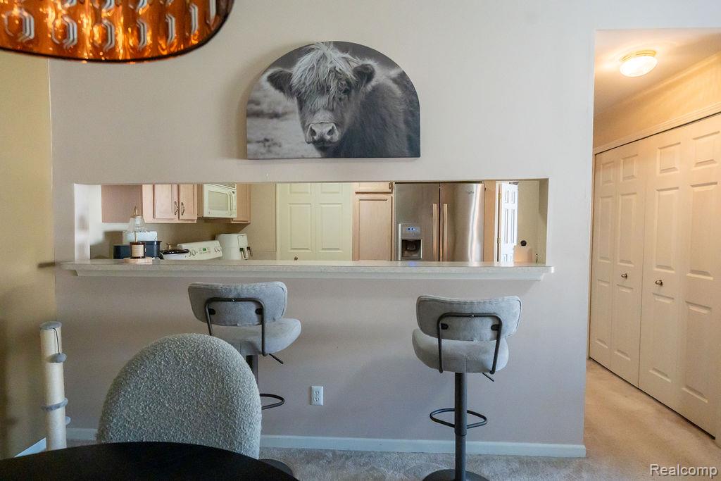 23010 Fairlane Boulevard, Woodhaven, MI 48183 — Photo 11