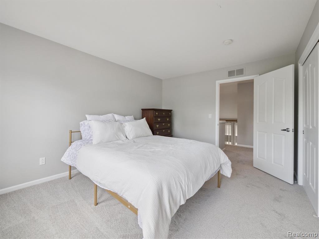 49018 Freestone Drive, Northville, MI 48168 — Photo 36