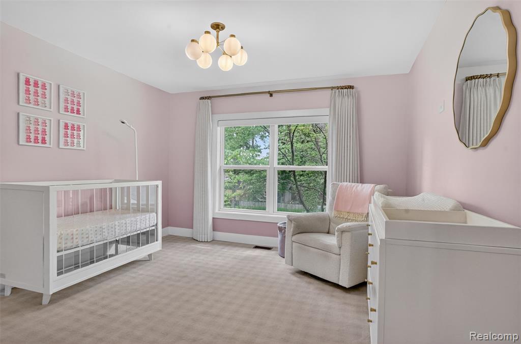 15844 Kirkshire Avenue, Beverly Hills, MI 48025 — Photo 28