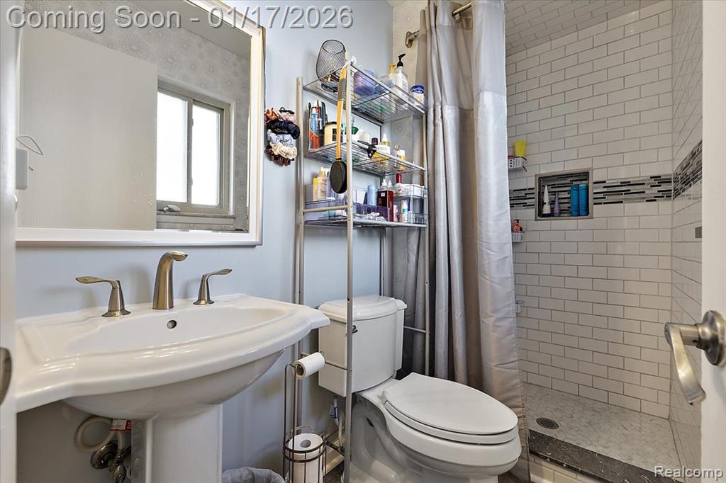 46621 Apple Lane, Macomb, MI 48044 — Photo 22