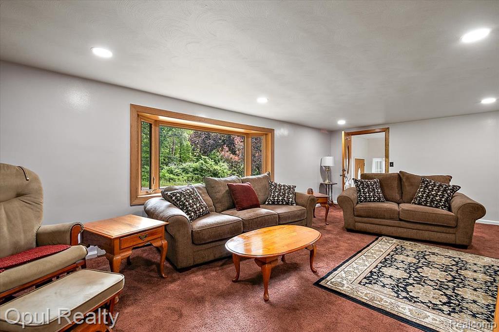 11735 Tuttlehill Road, Milan, MI 48160 — Photo 14