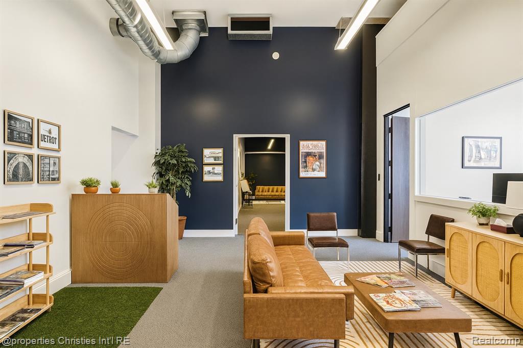 Search Homes for Sale