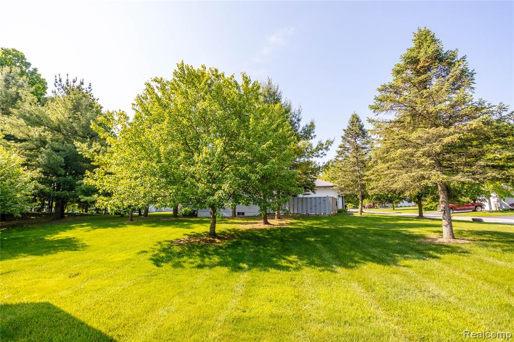 7566 Radcliffe, Brighton, MI 48114 — Photo 8