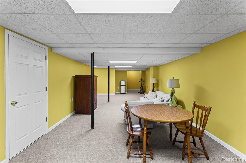 22783 WOODCREEK Drive, Taylor, MI 48180 — Photo 44
