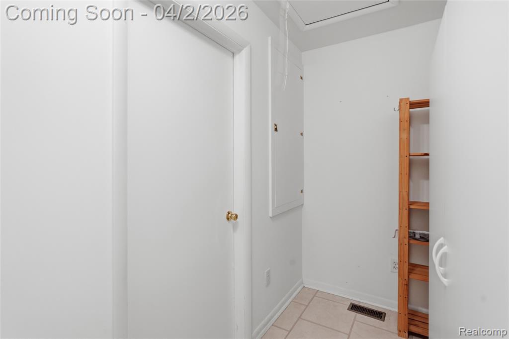 5766 Parkdale Street, Utica, MI 48317 — Photo 14