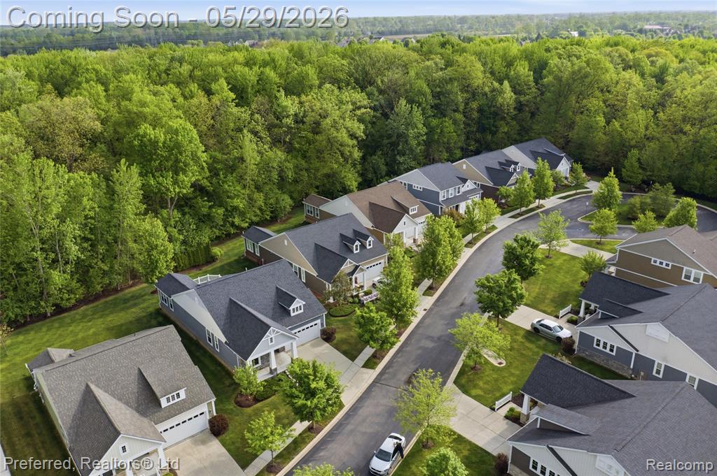 48968 Garden Lane, Canton, MI 48188 — Photo 39