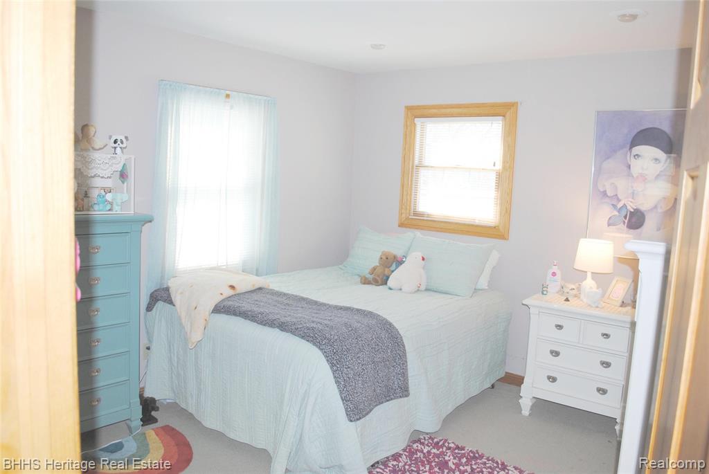 4450 Golf Club Road, Howell, MI 48843 — Photo 28