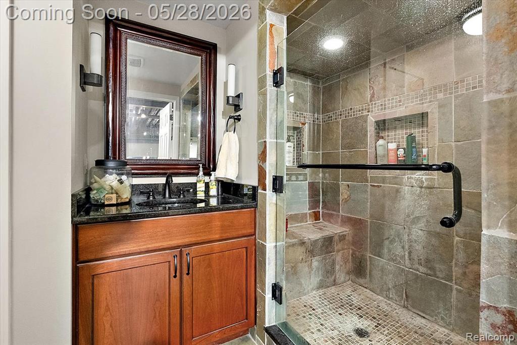 48056 River Way Court, Canton, MI 48187 — Photo 47