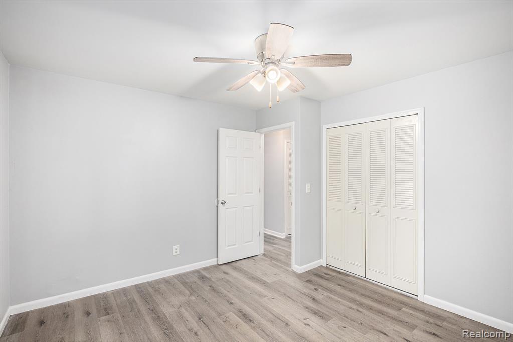 4045 Flint River Road, Columbiaville, MI 48421 — Photo 11