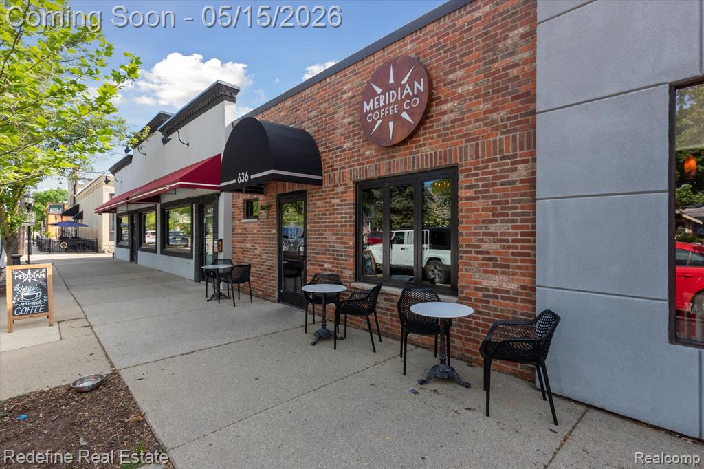 780 York Street, Plymouth, MI 48170 — Photo 34