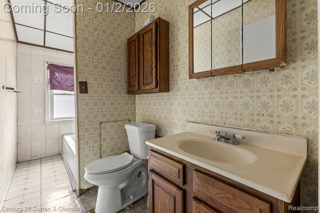5425 Florida Street, Detroit, MI 48210 — Photo 29