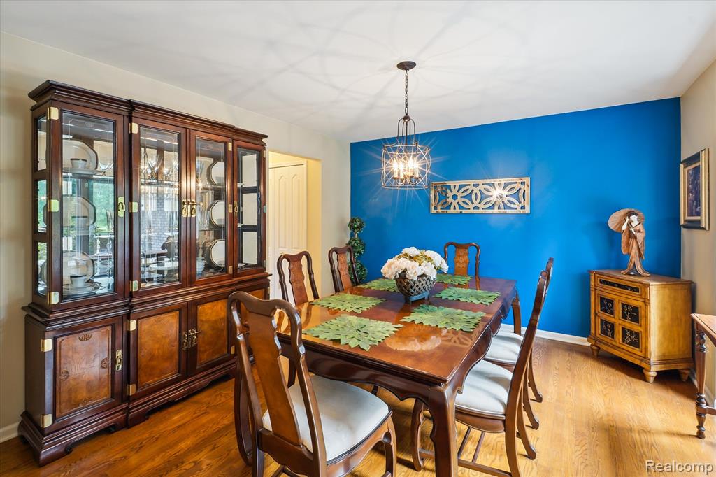 56764 Jewell Road, Shelby Twp, MI 48315 — Photo 15