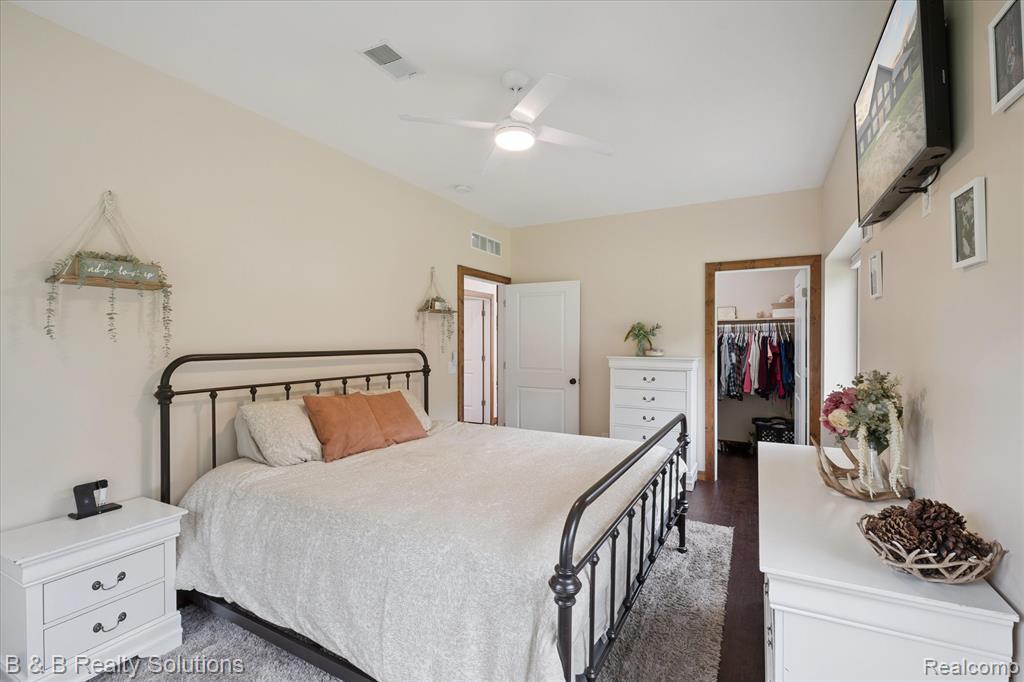 6318 Clear Lake Road, Imlay City, MI 48444 — Photo 19