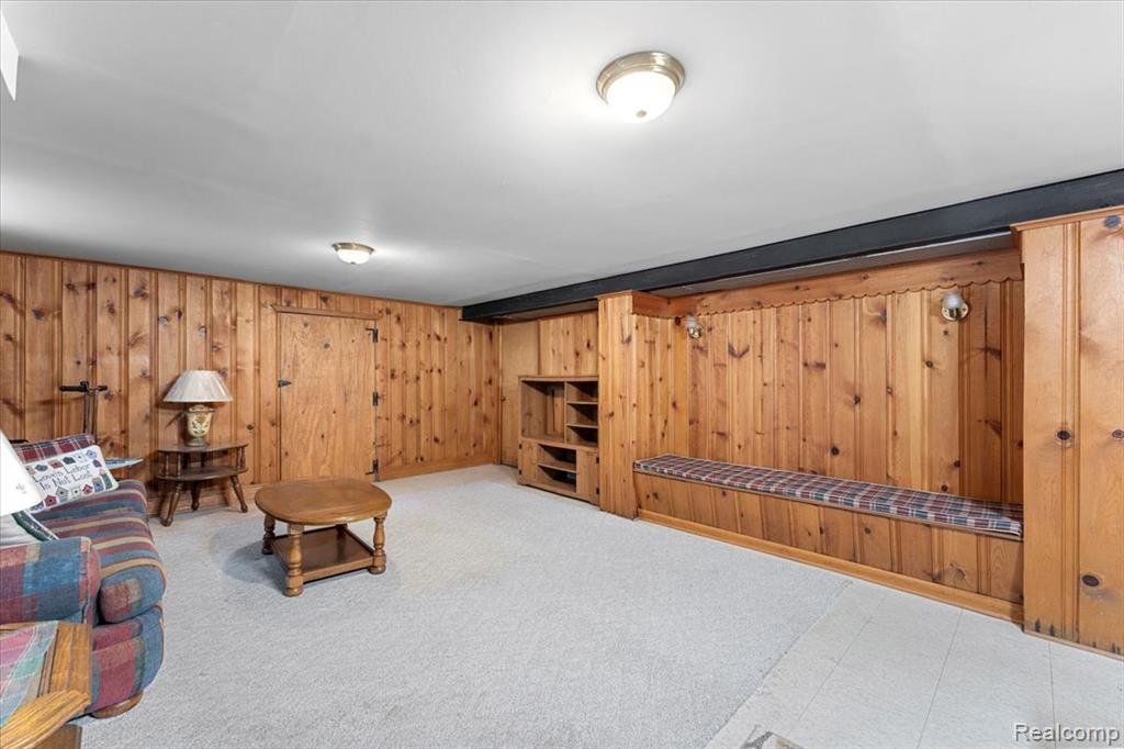 555 N Melborn Street, Dearborn, MI 48128 — Photo 24