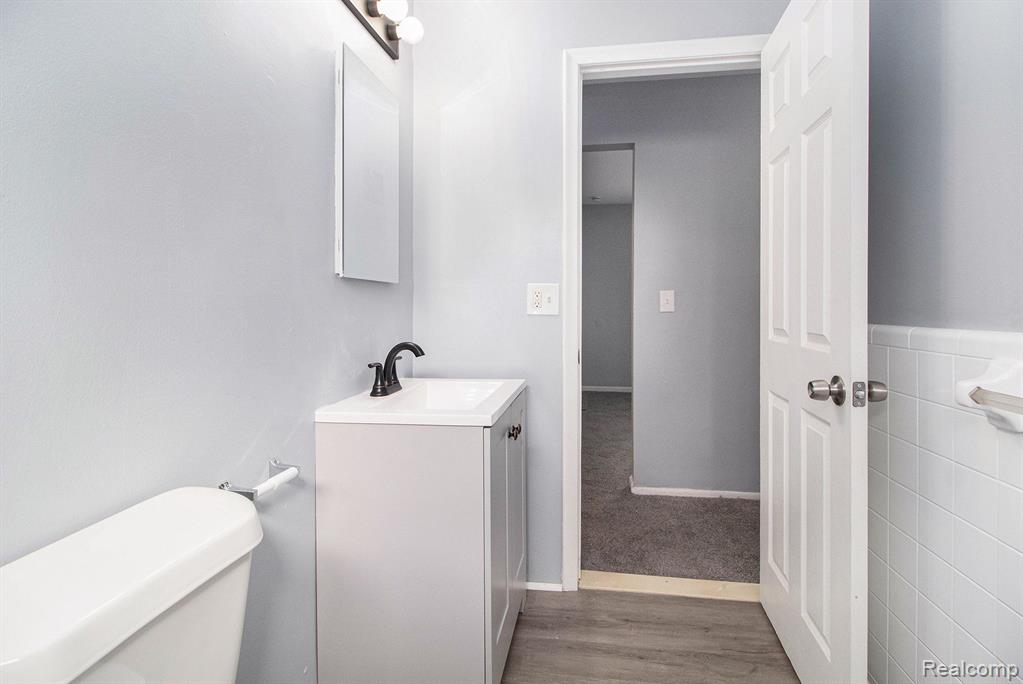 41810 PIERCE Street, Van Buren, MI 48111 — Photo 23