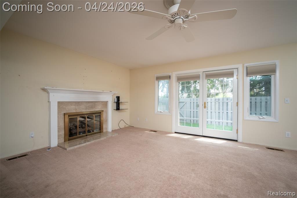 44829 Erin Drive, Plymouth, MI 48170 — Photo 3