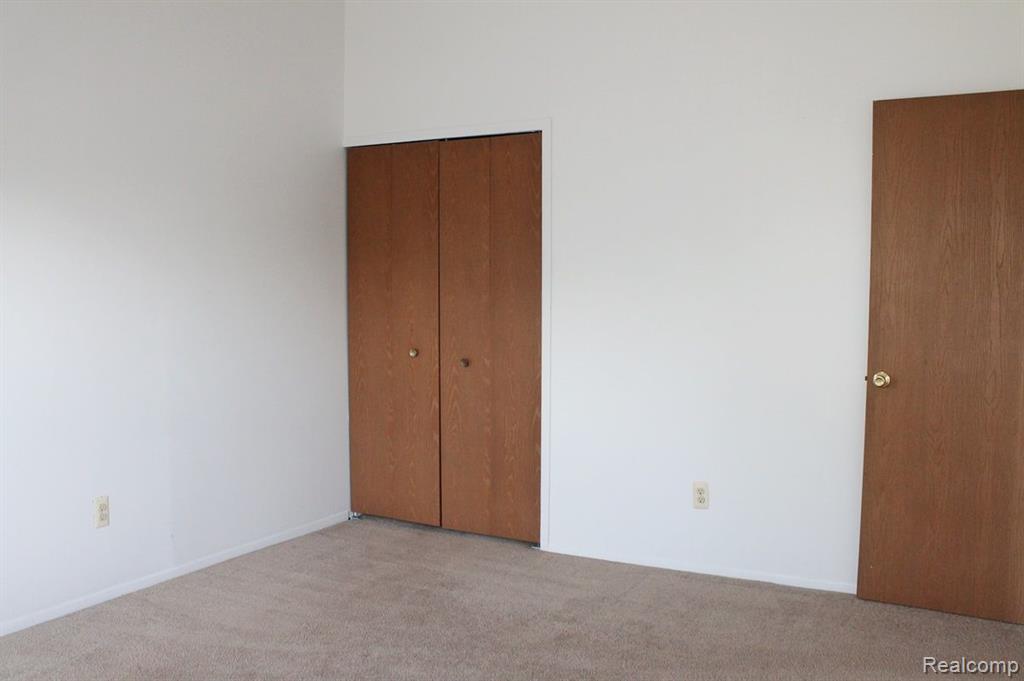 41361 NORTHWIND Drive, 205, Canton, MI 48188 — Photo 12