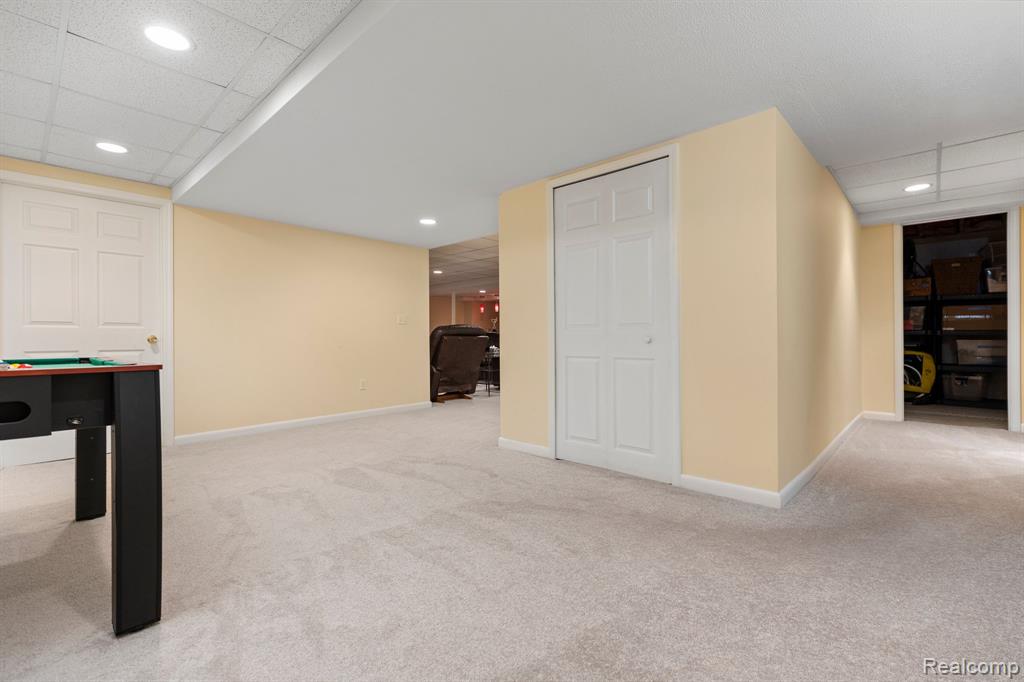 45482 Muirfield Drive, Canton, MI 48188 — Photo 46