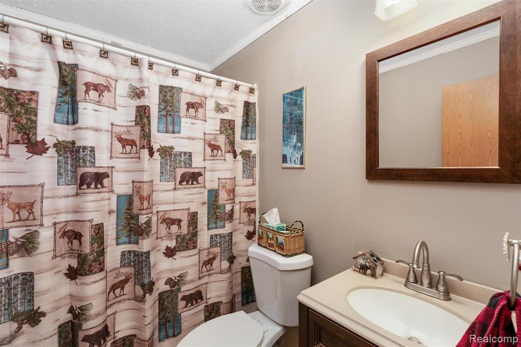 12559 Barnes Road, Byron, MI 48418 — Photo 9