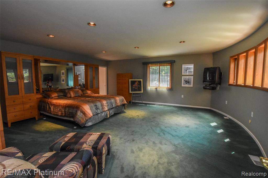 5160 Fenton Road, Fenton, MI 48430 — Photo 44